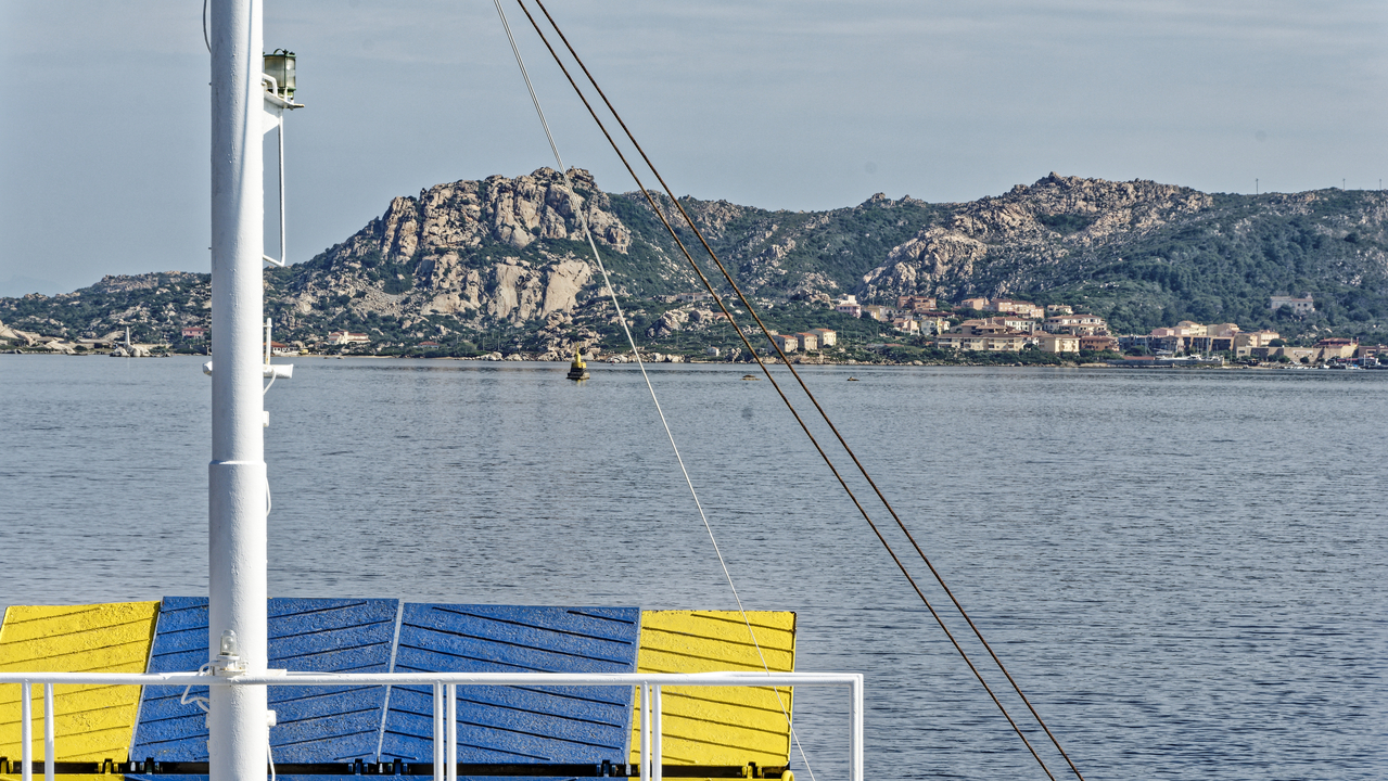 20230522 094659•Palau•Sardinia•Italy